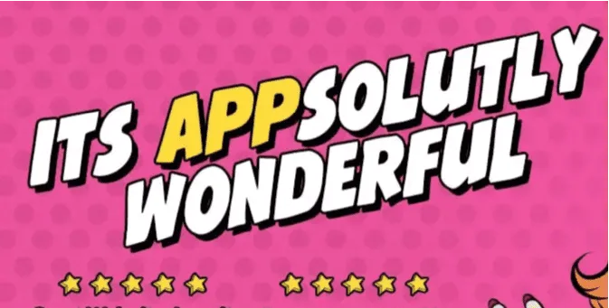 cheekybingo Cheeky Bingo Review Guide 2026